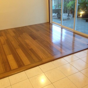 Flooring 2